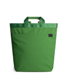 pivot-carrypack