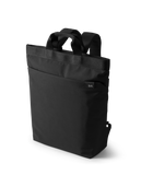 pivot-carrypack