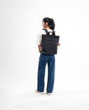 pivot-carrypack