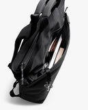 pivot-carrypack