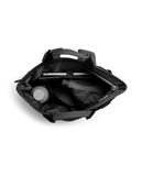 pivot-carrypack