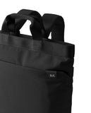 pivot-carrypack