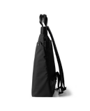 pivot-carrypack