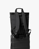 pivot-carrypack