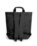 pivot-carrypack