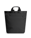pivot-carrypack