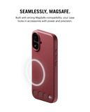 dune-stack-leatherette-phone-case-for-iphone-16