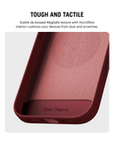 dune-stack-leatherette-phone-case-for-iphone-16
