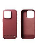 dune-stack-leatherette-phone-case-for-iphone-16-pro