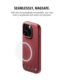 dune-stack-leatherette-phone-case-for-iphone-16-pro