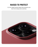 dune-stack-leatherette-phone-case-for-iphone-16-pro