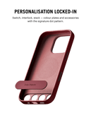 dune-stack-leatherette-phone-case-for-iphone-16-pro