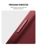 dune-stack-leatherette-phone-case-for-iphone-17