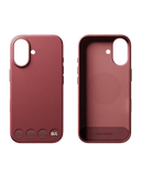 dune-stack-leatherette-phone-case-for-iphone-17