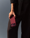 dune-stack-leatherette-phone-case-for-iphone-16