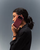 dune-stack-leatherette-phone-case-for-iphone-17-pro-max