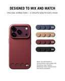dune-stack-leatherette-phone-case-for-iphone-18-pro-max