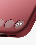 dune-stack-leatherette-phone-case-for-iphone-17-pro-max