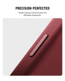 dune-stack-leatherette-phone-case-for-iphone-17-pro-max