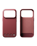 dune-stack-leatherette-phone-case-for-iphone-17-pro-max