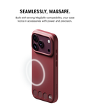 dune-stack-leatherette-phone-case-for-iphone-17-pro-max
