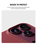 dune-stack-leatherette-phone-case-for-iphone-17-pro-max