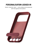 dune-stack-leatherette-phone-case-for-iphone-17-pro-max