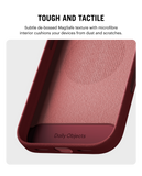 dune-stack-leatherette-phone-case-for-iphone-17-pro-max