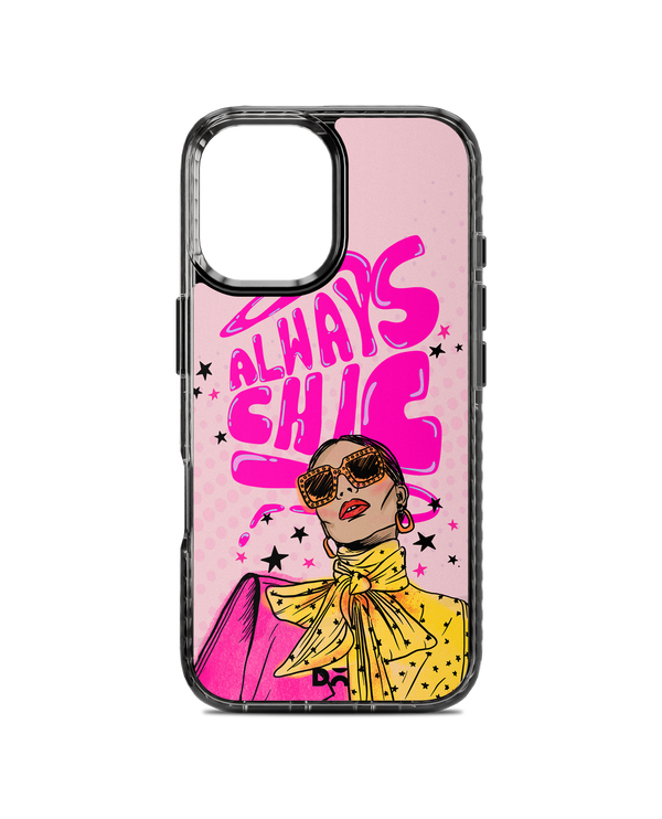 Apple Iphone 16 Covers & Cases