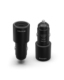 dailyobjects-axle-twin-port-type-c-50w-car-charger