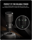 dailyobjects-axle-twin-port-type-c-50w-car-charger