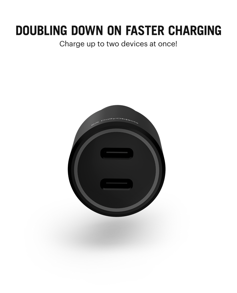 dailyobjects-axle-twin-port-type-c-50w-car-charger