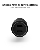 dailyobjects-axle-twin-port-type-c-50w-car-charger