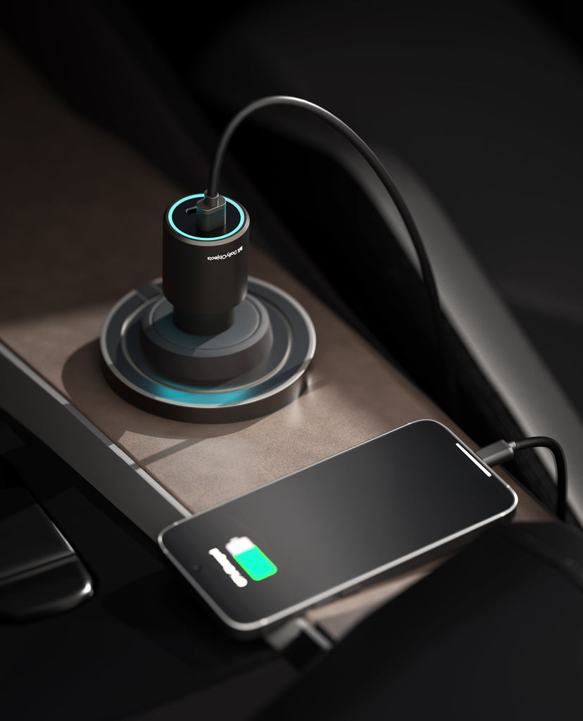 dailyobjects-axle-twin-port-type-c-50w-car-charger