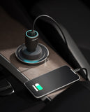 dailyobjects-axle-twin-port-type-c-50w-car-charger