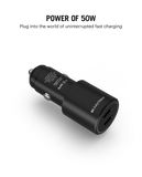 dailyobjects-axle-twin-port-type-c-50w-car-charger