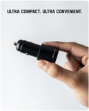 dailyobjects-axle-twin-port-type-c-50w-car-charger