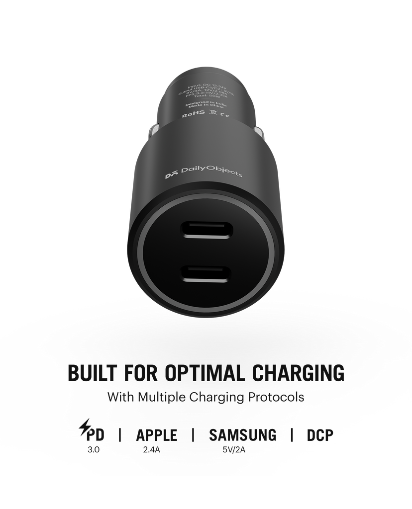 dailyobjects-axle-twin-port-type-c-50w-car-charger