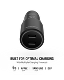 dailyobjects-axle-twin-port-type-c-50w-car-charger