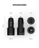 dailyobjects-axle-twin-port-type-c-50w-car-charger