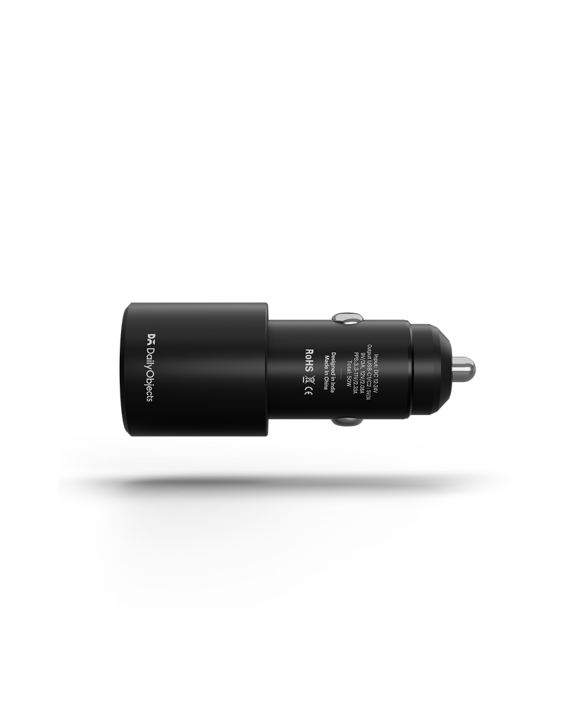 dailyobjects-axle-twin-port-type-c-50w-car-charger