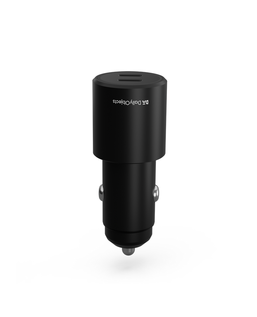 dailyobjects-axle-twin-port-type-c-50w-car-charger