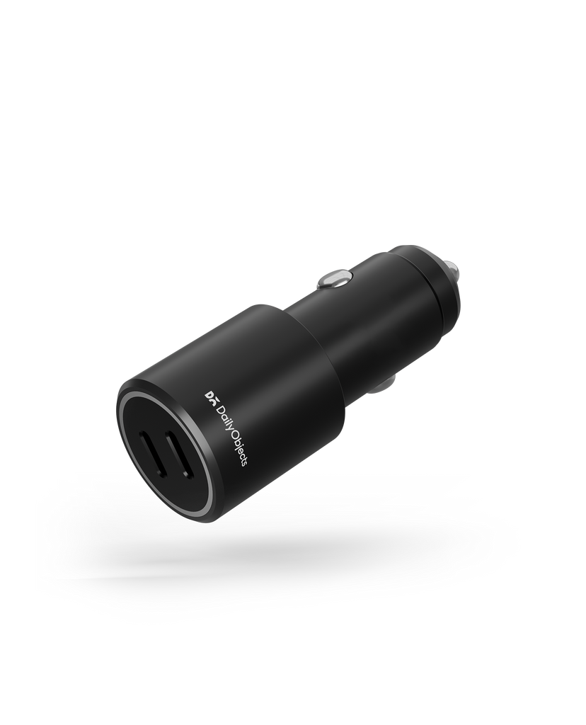dailyobjects-axle-twin-port-type-c-50w-car-charger