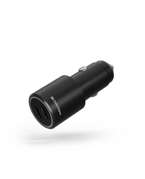 dailyobjects-axle-twin-port-type-c-50w-car-charger