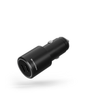 dailyobjects-axle-twin-port-type-c-50w-car-charger