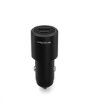 dailyobjects-axle-twin-port-type-c-50w-car-charger