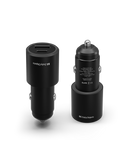 dailyobjects-axle-twin-port-type-c-50w-car-charger