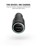 dailyobjects-axle-twin-port-type-c-50w-car-charger