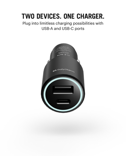 dailyobjects-axle-two-port-53w-car-charger