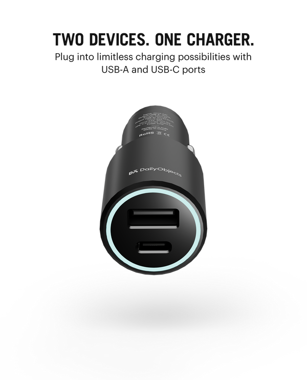 dailyobjects-axle-two-port-53w-car-charger